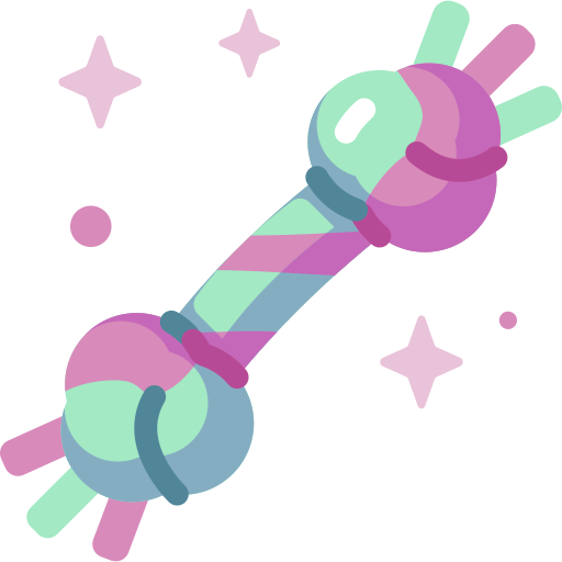 Toy